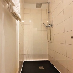 Luxus Penthouse White Russian - Bild 8