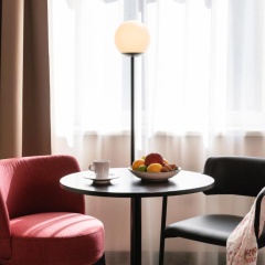 Novotel Münster City - Bild 10