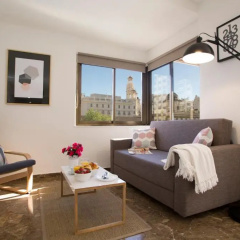 Xativa Terrace II thumbnail 5