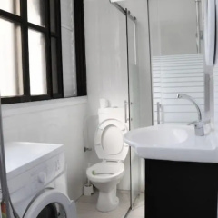 GK Apartments Yerushalaim 16 str thumbnail 15