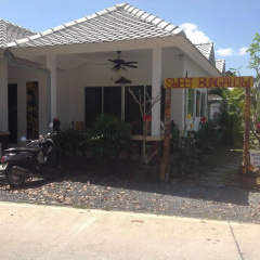 Sweet Bungalow thumbnail 14