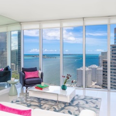 Icon Residences - Bild 8