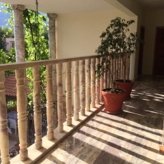Kano Hotel - Bild 9