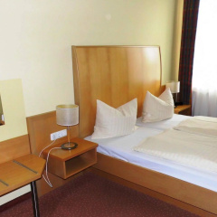 Erbenhof - Bild 6