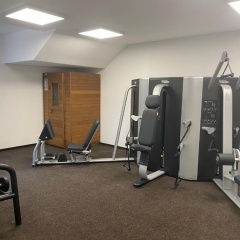 Hotel Villa Elsa - Bild 13