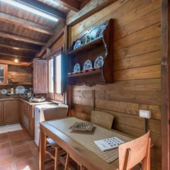 Mare di Augusta Villa Niscemi thumbnail 18