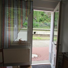 FeWo Harz Haennig 2 - Bild 6