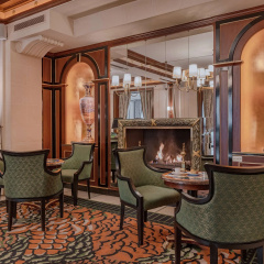 Napoleon Hotel - Bild 3
