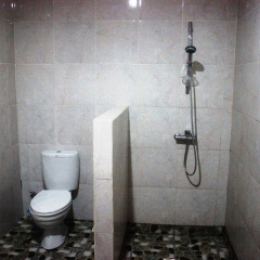 Sea Hua Ha Ha - Hostel - Bild 9