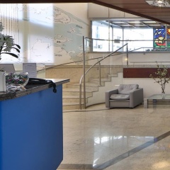 C-Hotels Atlantic - Bild 29