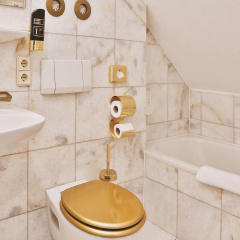Hotel Neckarlux - Bild 8