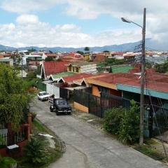 Maria's House thumbnail 10