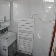 Nisa Sultan Taksim Residence - Bild 8