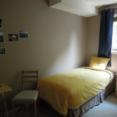 Sunshine B&B in Old Town thumbnail 6