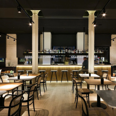 Yurbban Passage Hotel & Spa - Bild 23