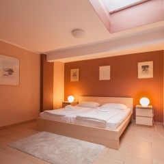 Hotel Herzog - Bild 5