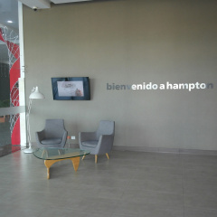 Hampton by Hilton Valledupar thumbnail 47