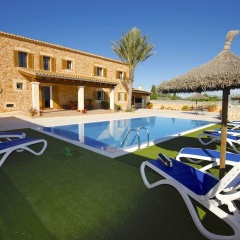 Sweet Home Sa Tapia - Bild 12