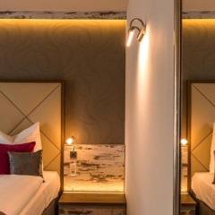 Hotel Allegro - Bild 6