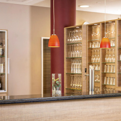 Best Western Plus Hotel Dresden City - Bild 11