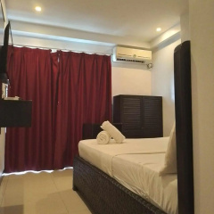 YCL Hotel thumbnail 31