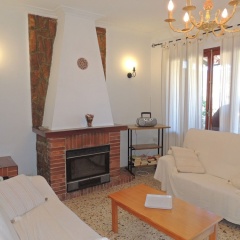 Villa Cas Padri - Bild 5