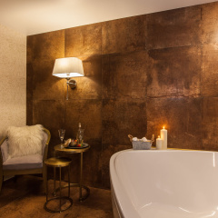 Pytloun Chateau Hotel Ctenice - Bild 15