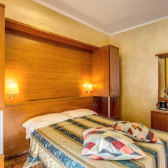 Hotel Maryelen - Bild 6