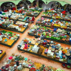 The Room @ Zishi Hostel thumbnail 26