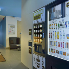 B&B Hotel Trier - Bild 11