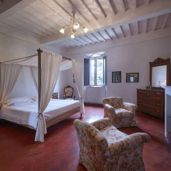La Pescaia Resort thumbnail 1