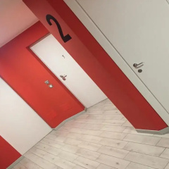 The Residence Galliate thumbnail 14
