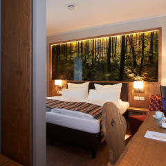 Torfhaus HARZRESORT - Bild 2