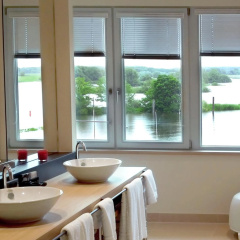 Zollenspieker Fährhaus - Bild 26