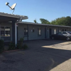 Sunrise Inn thumbnail 14