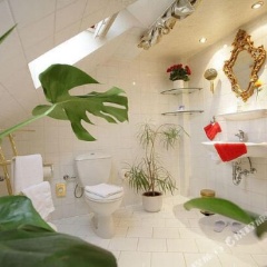 Hotel Maison Suisse - Bild 5