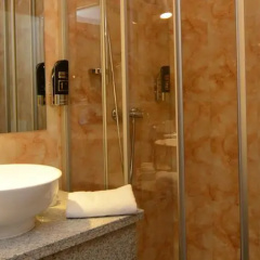 Hotel Buona Vita Salzburg - Bild 9