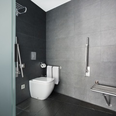 W Barcelona Hotel - Bild 16