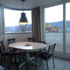 Chalet Inn - Bild 7