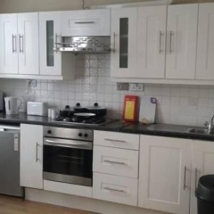 Marble Arch Flat thumbnail 16