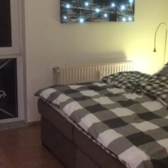 City-Suite Hildesheim - Bild 3