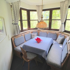 Paul - Bild 4