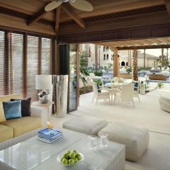 One&Only The Palm, Dubai Hotel - Bild 14