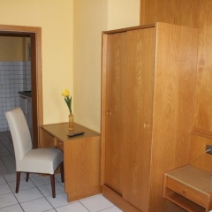 Mainzer Schoppenstecher - Bild 4