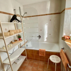 Ferienhaus Punzenlehen - Bild 6
