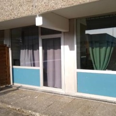Ferienwohnung Neuss - Bild 9