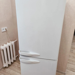 Номера 9