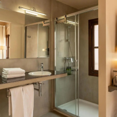 SólleRooms GuestHouse - Bild 8