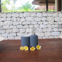 Villa Samudera - Bild 7