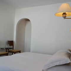 Margie Mykonos Hotel thumbnail 2